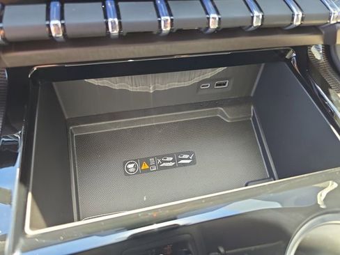 New 2026 GMC Yukon Elevation image 22