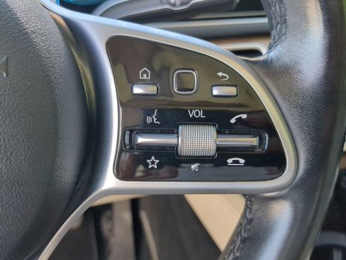 Used 2022 Mercedes-Benz GLE 350 image 68