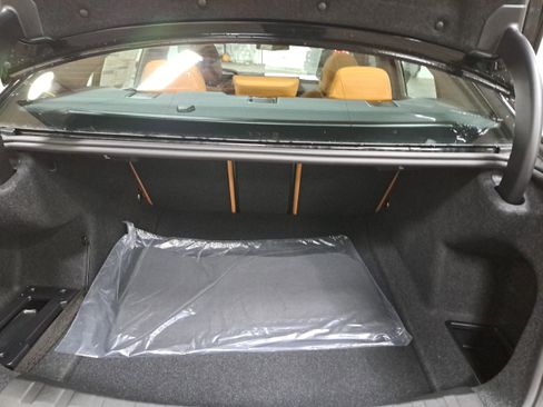 New 2026 BMW 330i Sedan w/ Premium Package image 14