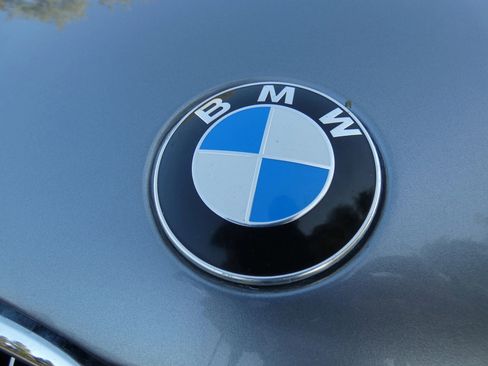 Used 2013 BMW 328i Convertible image 62