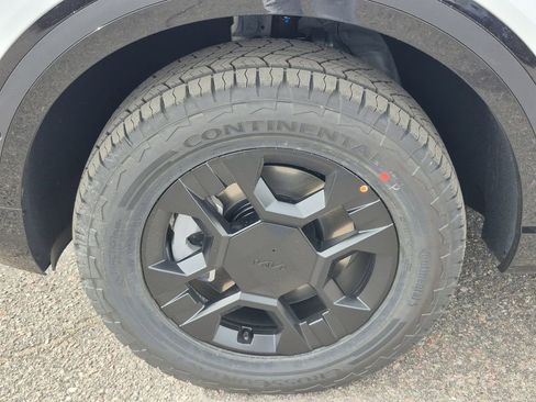 New 2027 Kia Telluride EX X-Line image 17