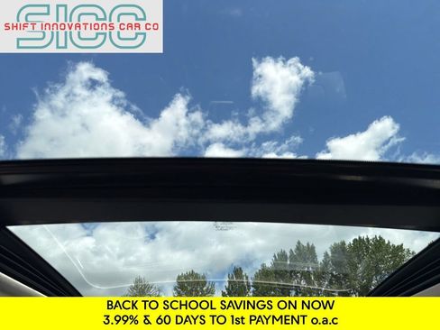 Used 2014 Jeep Cherokee Limited w/ Technology Group AWD/4WD image 24