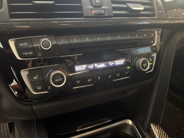 Used 2018 BMW M4 Coupe RWD image 29