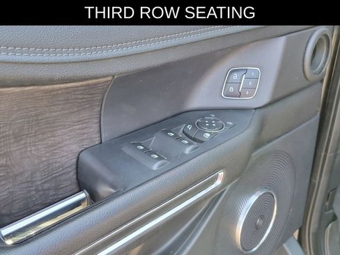 Used 2018 Ford Expedition Limited AWD/4WD image 20