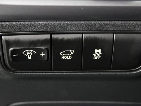 Certified 2026 Hyundai Tucson SEL FWD image 25