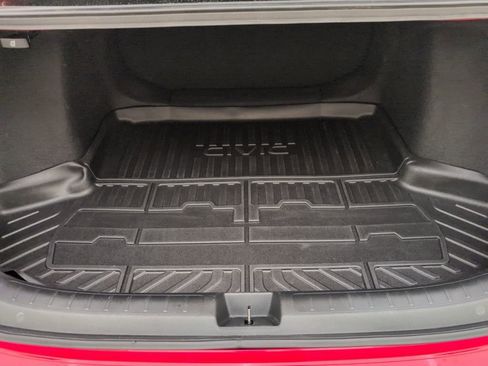 Used 2023 Honda Civic Sport image 31