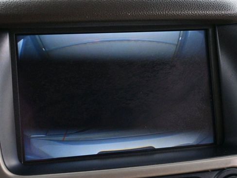 Used 2019 GMC Yukon Denali w/ Denali Ultimate Package image 26