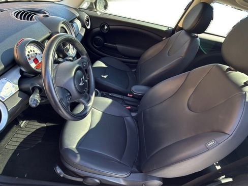 Used 2013 MINI Cooper Hardtop image 13