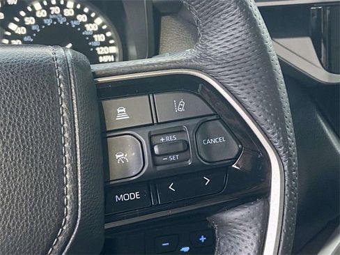 Used 2024 Toyota Tundra SR5 image 20