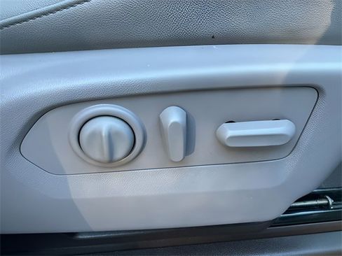 Used 2021 GMC Sierra 1500 SLT w/ SLT Premium Plus Package image 20