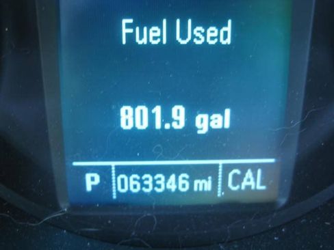 Used 2014 Chevrolet Cruze LT FWD image 26