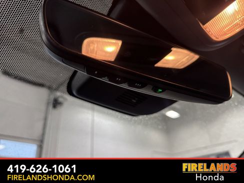 Used 2022 Honda Pilot Special Edition image 25