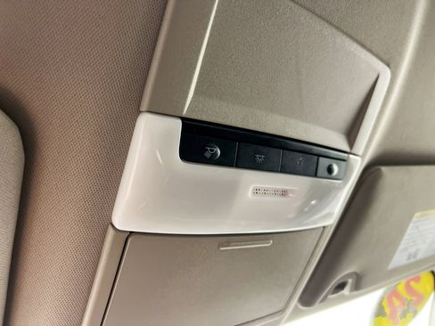 Used 2024 Nissan Altima 2.5 SV image 22