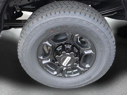 New 2026 Ford F250 XL image 11