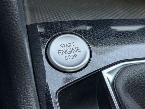 New 2026 Volkswagen Taos S image 27