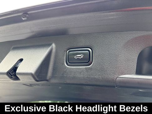 Used 2022 Kia Telluride SX w/ SX Prestige Package AWD/4WD image 15