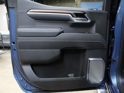 New 2026 GMC Sierra 1500 Denali w/ Technology Package image 15