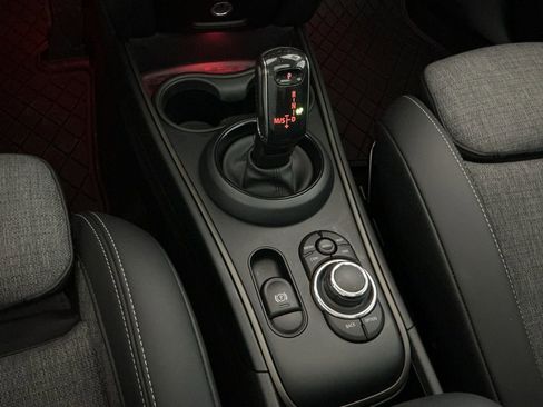 Certified 2023 MINI Cooper Countryman S image 15