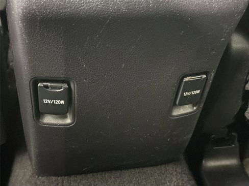 Used 2016 Toyota 4Runner SR5 Premium image 39