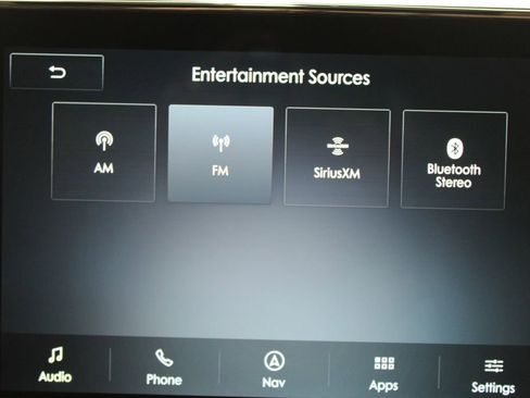 Used 2021 Lincoln Aviator Reserve w/ Equipment Group 201A AWD/4WD image 46