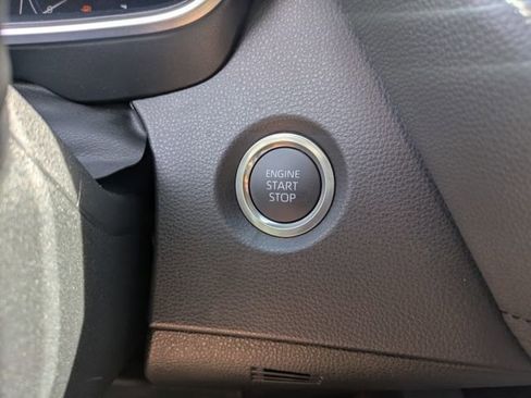 New 2026 Toyota Corolla XSE FWD image 23