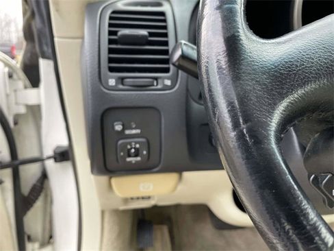 Used 2006 Lexus SC 430 Convertible image 18