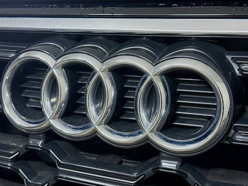 Certified 2023 Audi Q5 2.0T Premium w/ Convenience Package AWD/4WD image 30