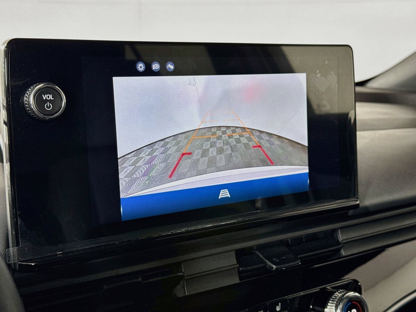 Used 2024 Honda Prologue Touring image 14