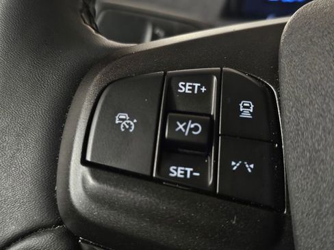 Used 2024 Ford Mustang Mach-E Premium image 35