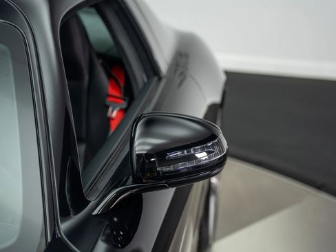 Used 2013 Mercedes-Benz SLS AMG GT Coupe image 17