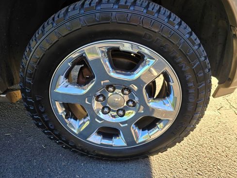 Used 2014 Ford Expedition King Ranch image 11