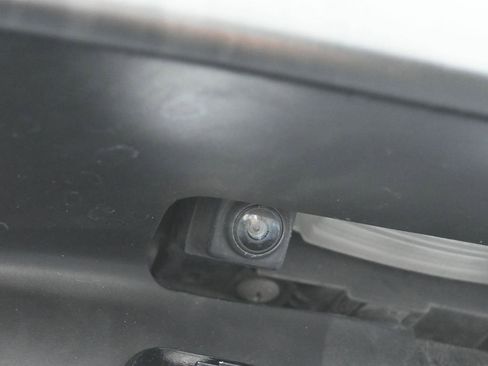 Used 2020 Nissan 370Z w/ Sport Package image 33