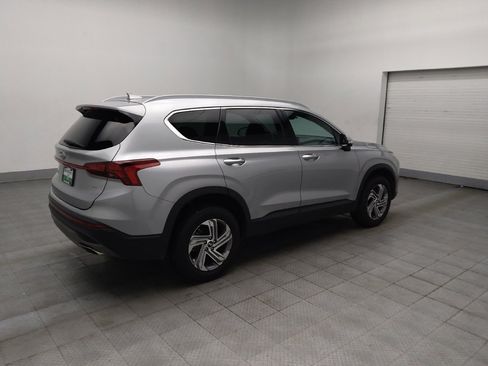 Used 2023 Hyundai Santa Fe SEL w/ Cargo Package image 10