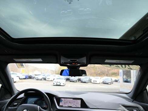 Used 2024 BMW 228i Gran Coupe image 17