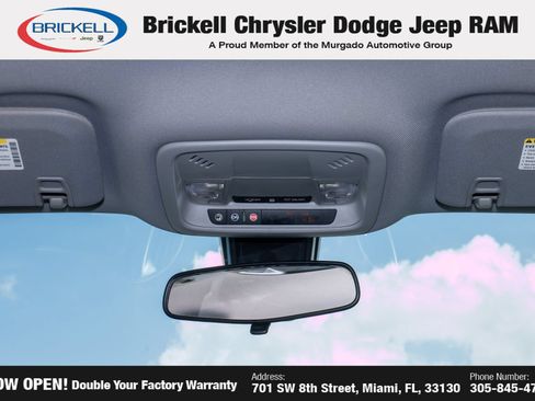 Used 2020 Chevrolet Malibu RS FWD image 22