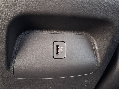 Certified 2025 Nissan Sentra SR w/ SR Premium Package FWD image 12