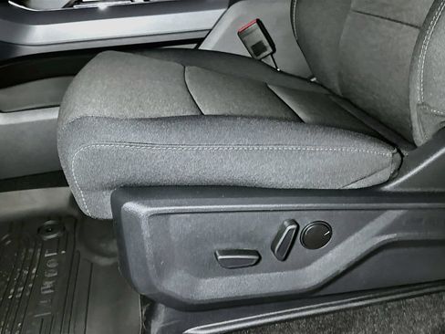 New 2026 Ford F150 XLT w/ Equipment Group 302A MID AWD/4WD image 18