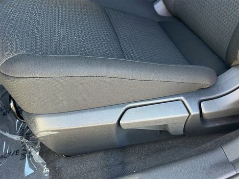 New 2026 Nissan Sentra S image 29