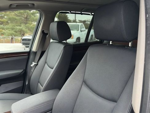 Used 2017 BMW X3 xDrive28i image 36