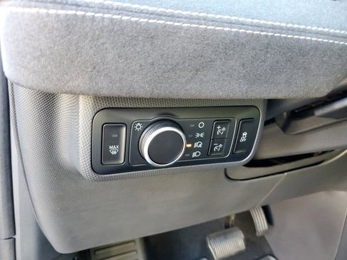 Certified 2024 Ford Mustang Mach-E GT image 19