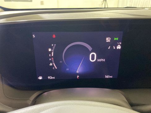 Used 2026 Buick Encore GX Preferred w/ Comfort Package AWD/4WD image 27