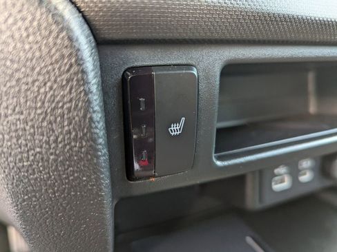 Used 2024 Honda Passport TrailSport image 22