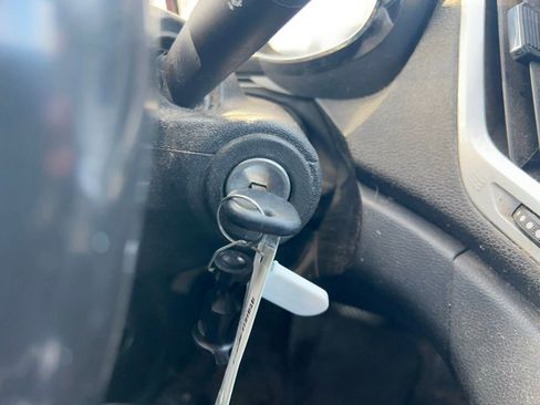 Used 2014 GMC Terrain SLE w/ Convenience Package image 25