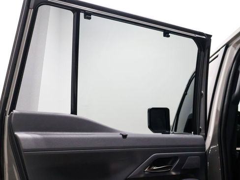 Used 2026 Lexus GX 550 w/ Accessory Package (2T) image 94