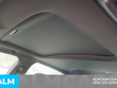 Used 2026 Honda Civic Sport image 17
