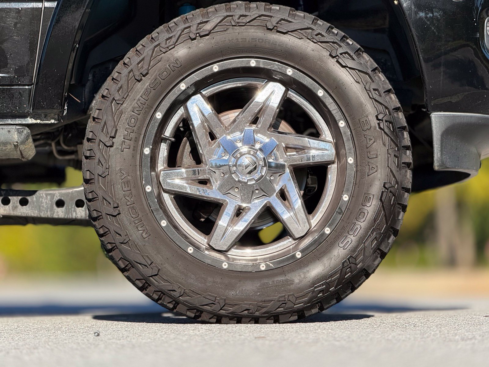 Used 2020 RAM 2500 Limited AWD/4WD image 21