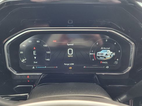 New 2026 GMC Sierra 1500 Elevation AWD/4WD image 24