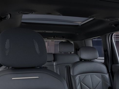 New 2027 Kia Telluride SX FWD image 27
