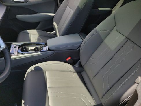 New 2026 Audi Q3 quattro 2.0T AWD/4WD image 17