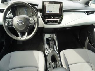 Used 2024 Toyota Corolla SE video 2